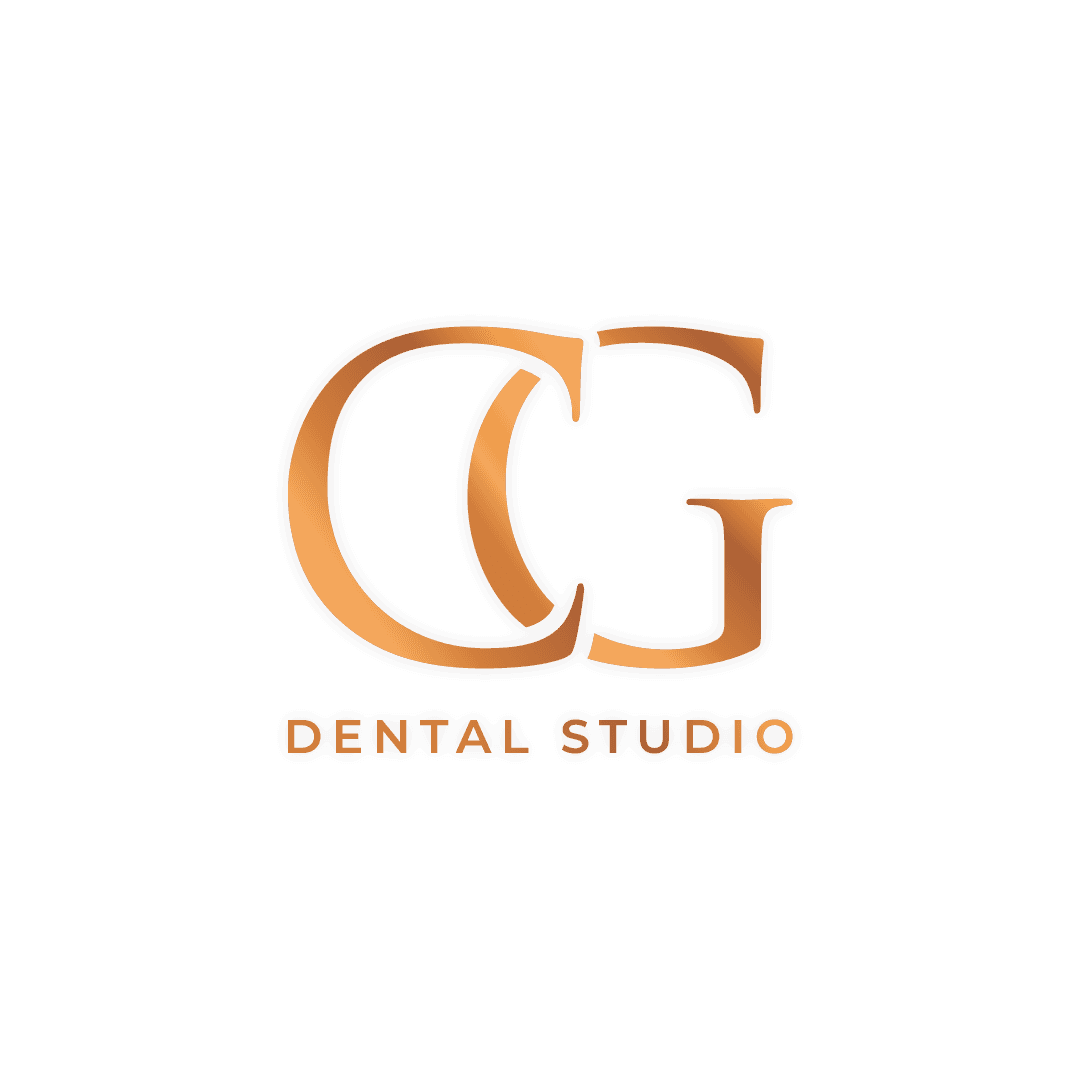CG Dental Studio