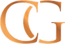 CG Dental Studio